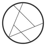 Lab Store London discount code